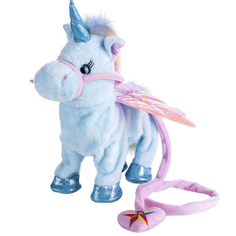 flying horse toy