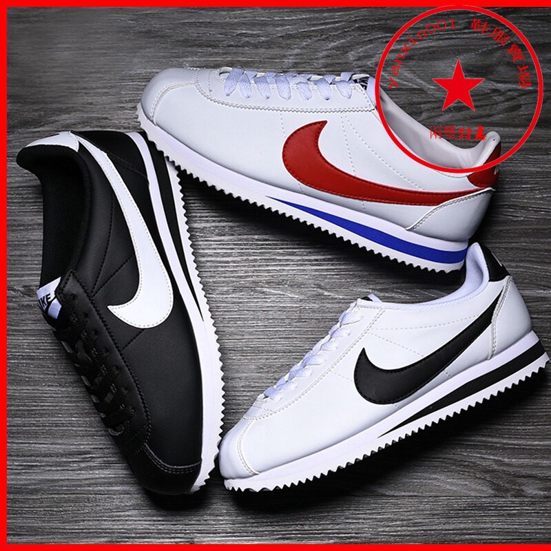 nike classic cortez singapore