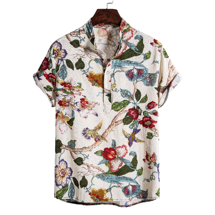 baju t shirt Baju Lelaki baju t shirt lelaki polo shirt baju t shirt Baju Lelaki baju t shirt lelaki polo shirt