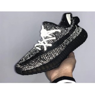 adidas Yeezy Boost 350 V2 Static StockX Authenticated in