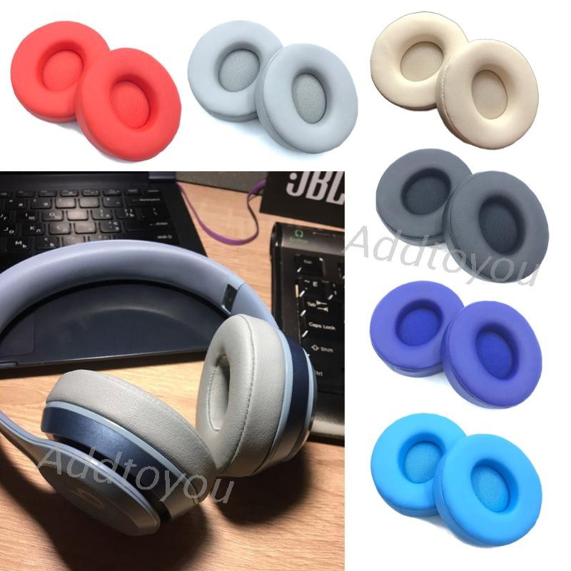 pair beats solo pro