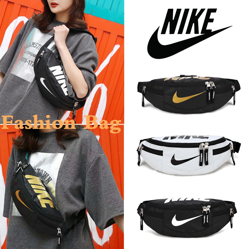 nike fashion bag