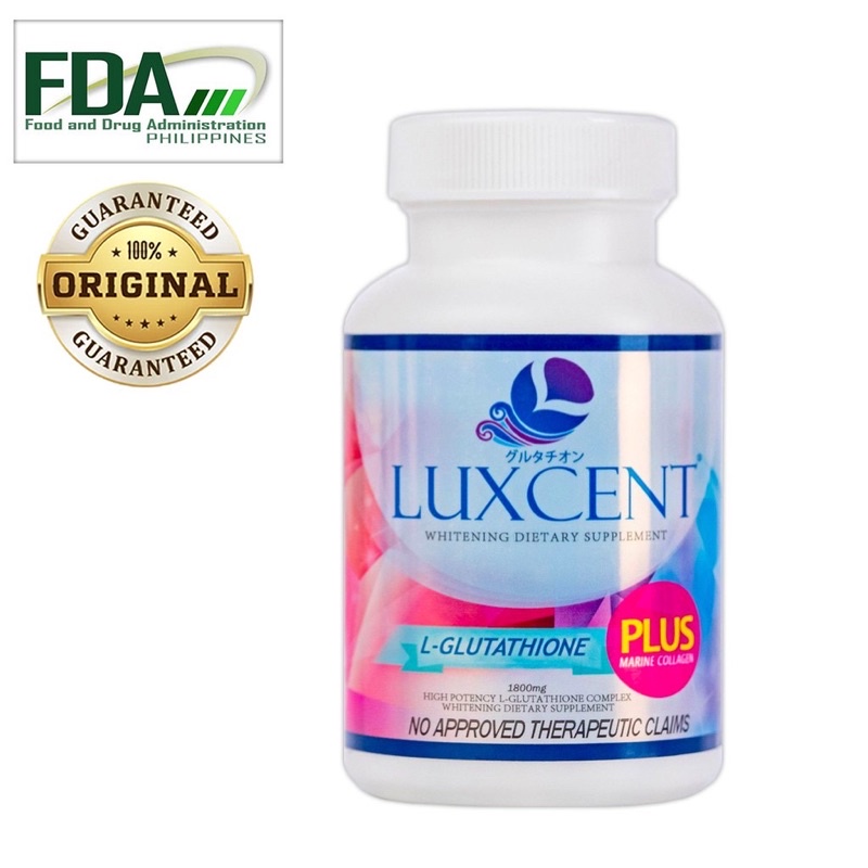 Glutathione Price And Deals Dec 2021 Shopee Singapore