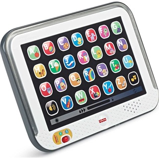 Fisher-Price Laugh & Learn Smart Stages Tablet #1