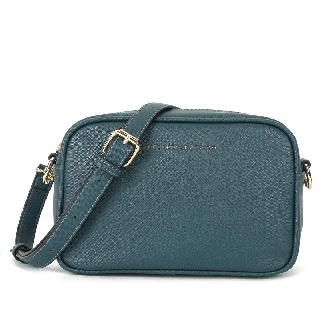 kimbel sling bag