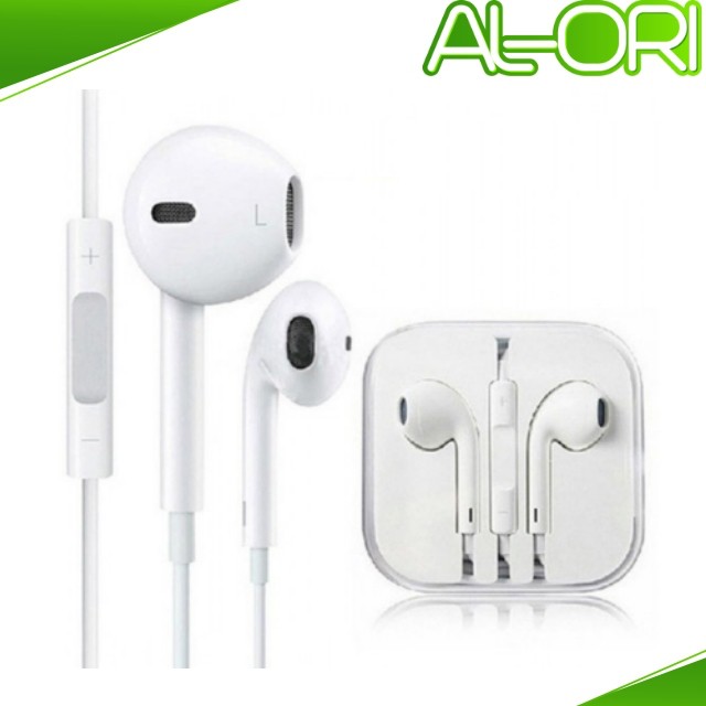 iphone earbuds with microphone and volume control