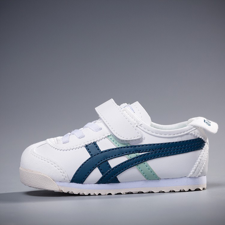 onitsuka tiger kids shoes