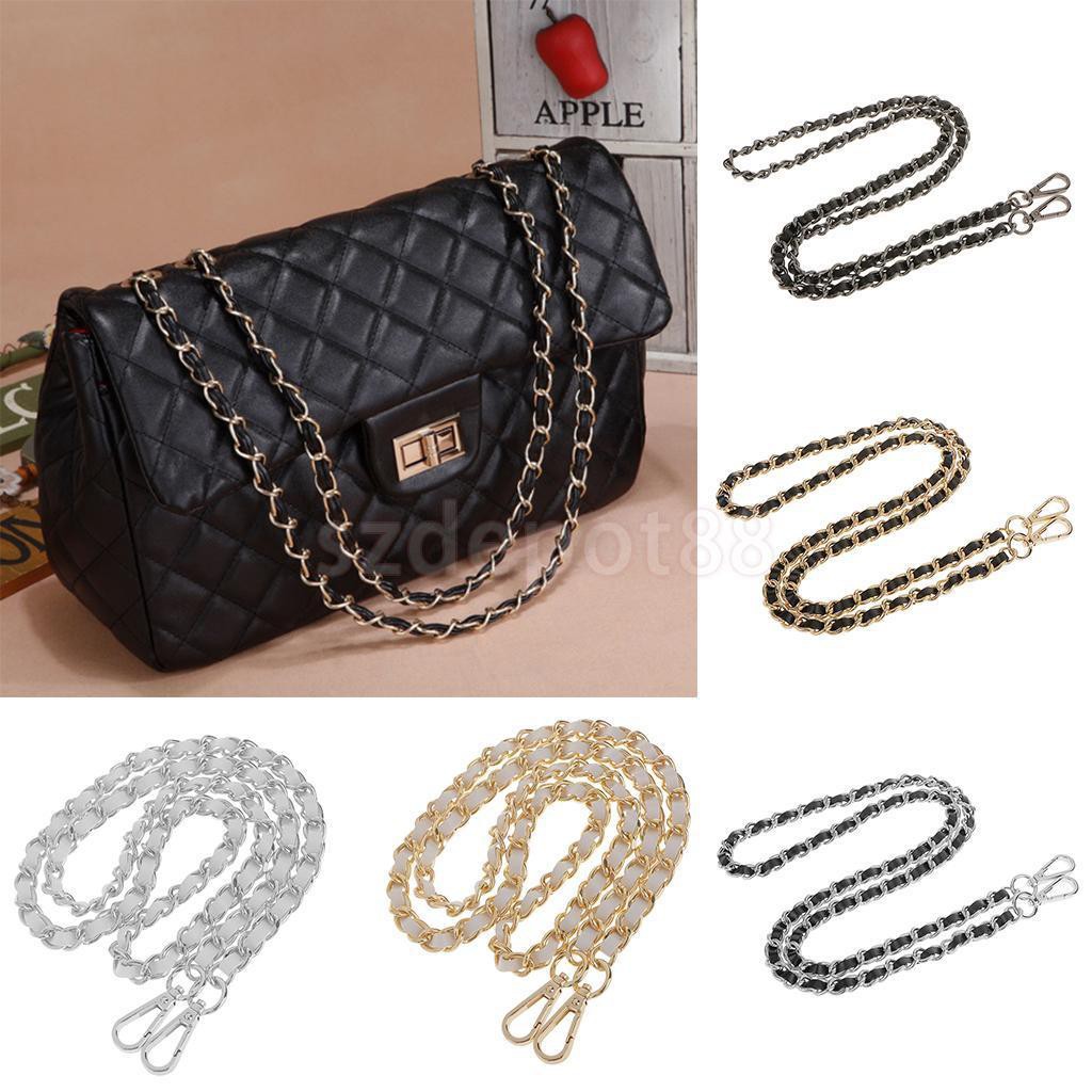 bag strap shopee