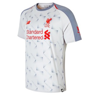 new balance online store singapore