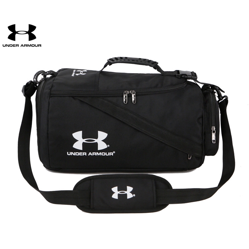 under armour messenger bag