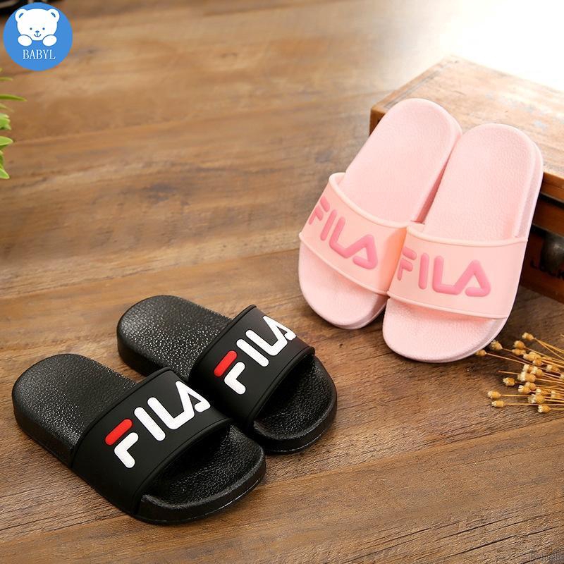 periwinkle fluff yeah slides