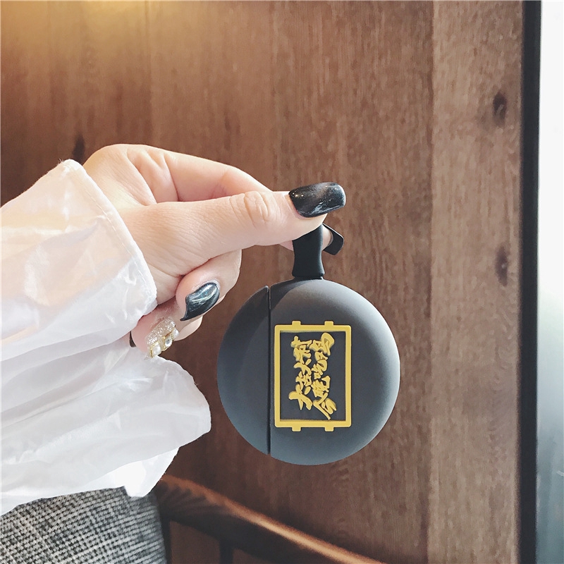 airpods 2 pubg mobile