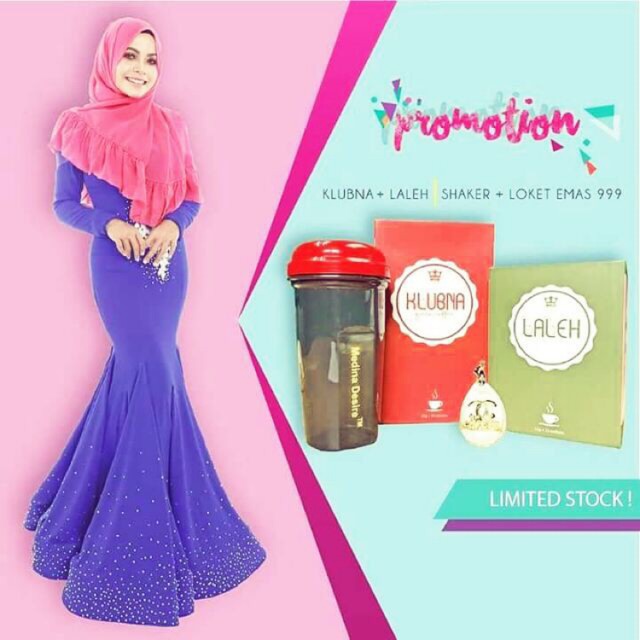 Shop Malaysia Law Club Set Skinny Viral Coffee Shopee Singapore
