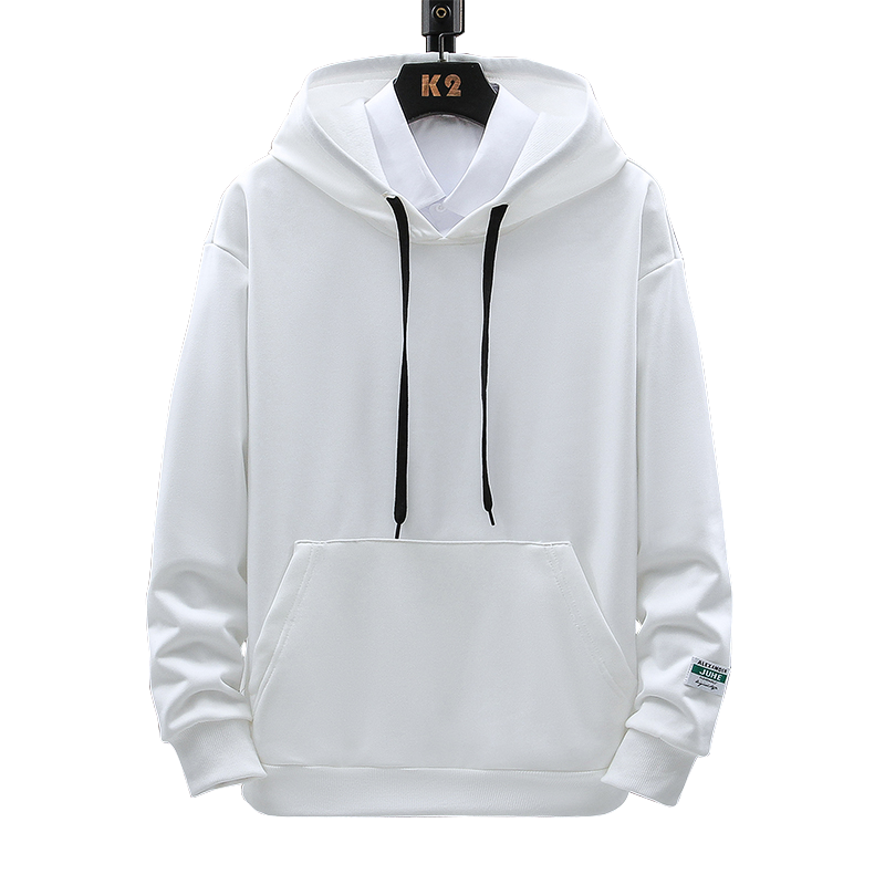 short sleeve zip up hoodie plus size