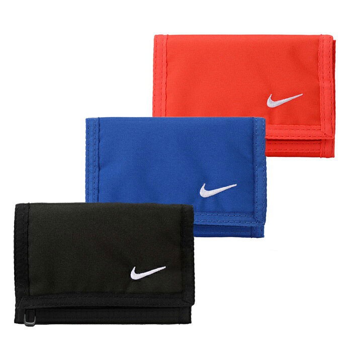 sports wallet nike