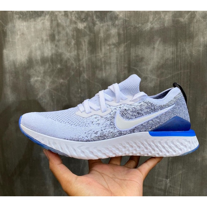 nike flyknit discount