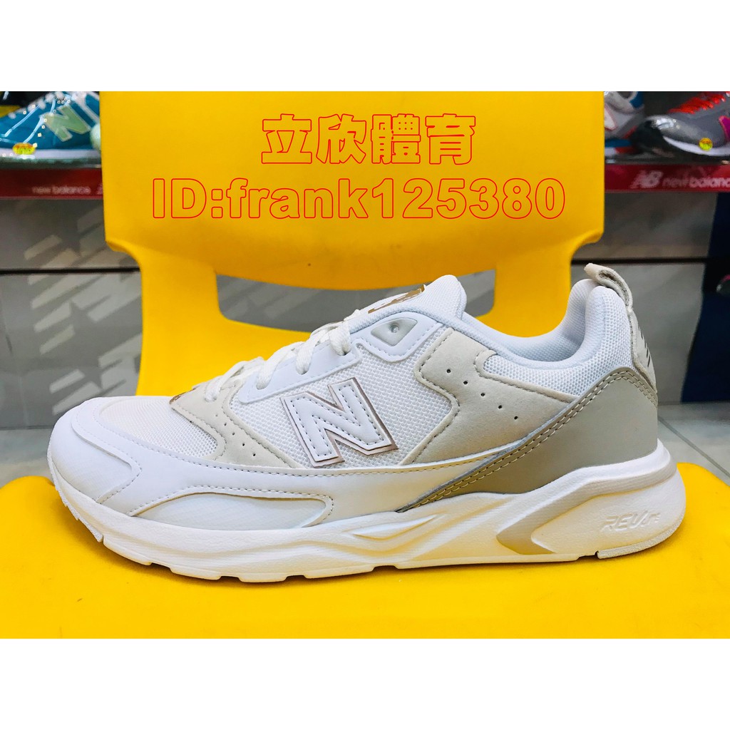 new balance tennis shoes singapore