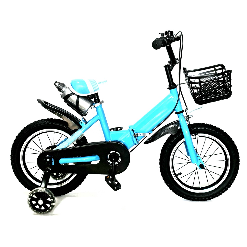 hero speedo 16t cycle price