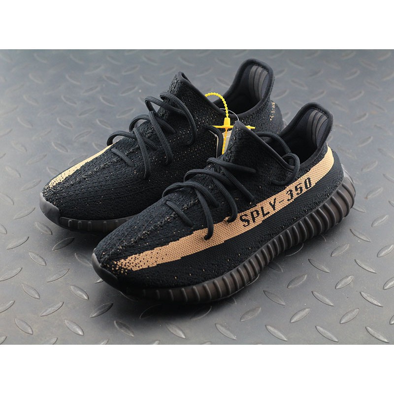 Adidas Yeezy Boost 350 V2 ernÃ¡ Khaki BY1605