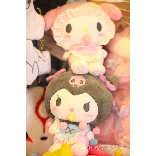 Details about   Nangoku Shonen PAPUWA Kun Banpresto 1993 Plush 6" Stuffed Toy Doll Japan 