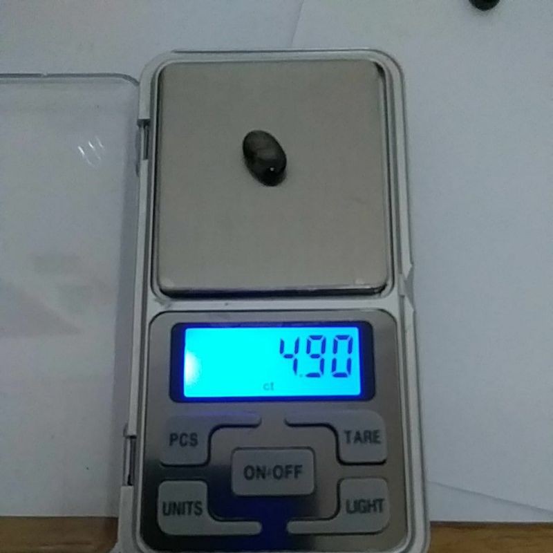 bg