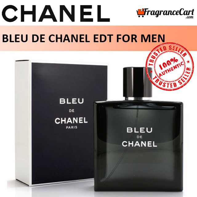 chanel allure homme sport cologne douglas