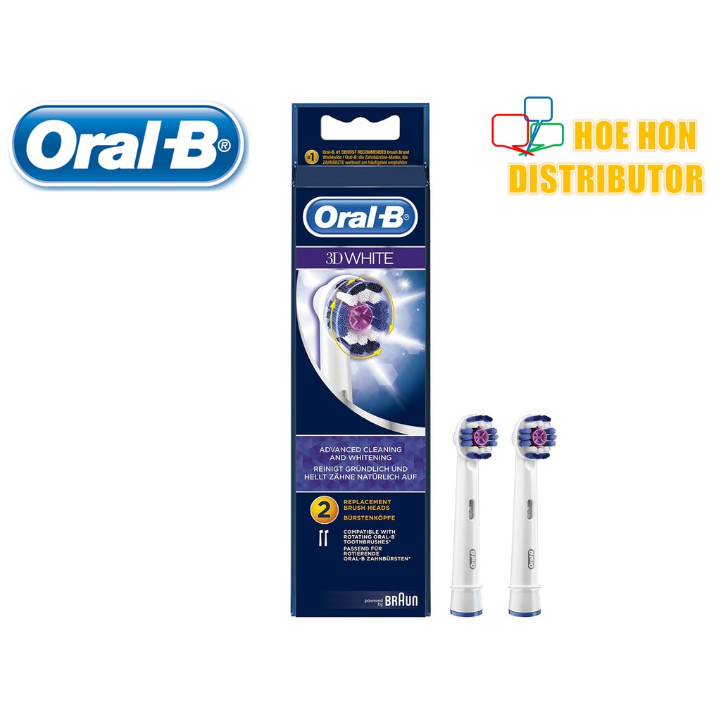 oral b 3d white toothbrush