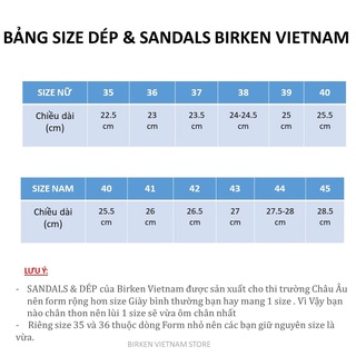 Pu15 - Bioline Premium PU Leather Husk Sole Sandal Shoe Is Suitable For Both Men And Women Going To School, Going To Work And Traveling. #7
