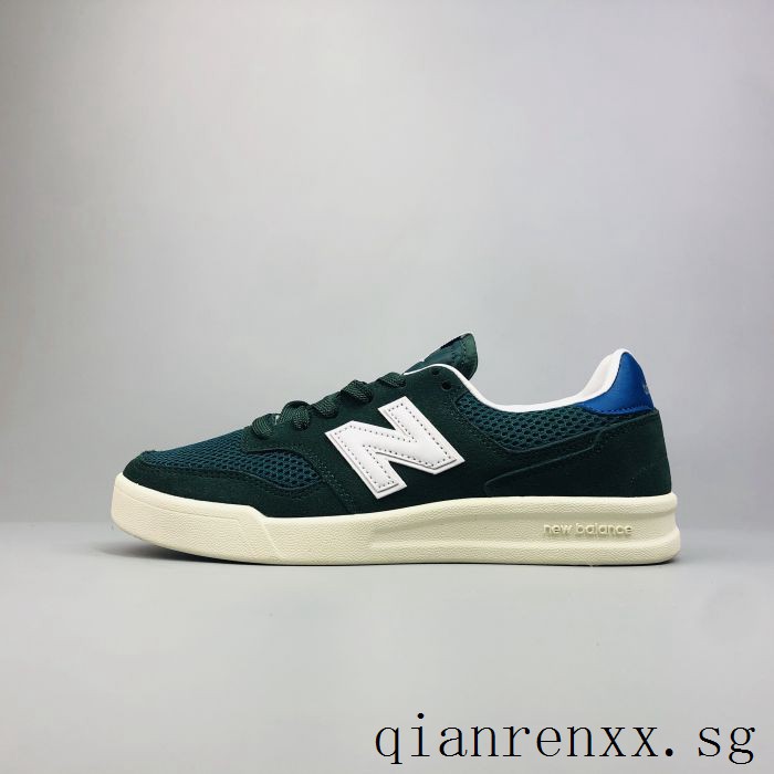new balance crt300k2