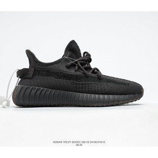 where to buy yeezy clay