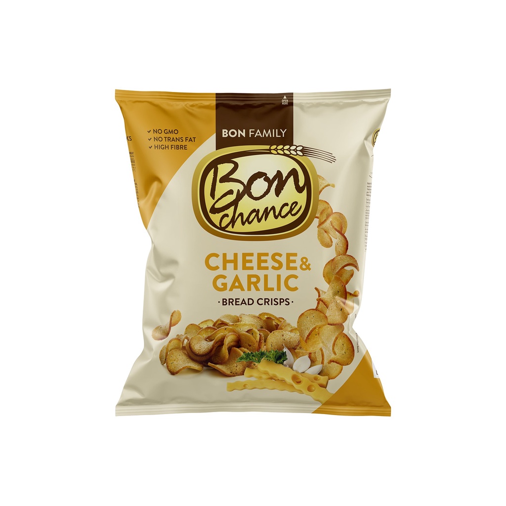 bon-chance-bread-crisps-cheese-and-garlic-120g-shopee-singapore