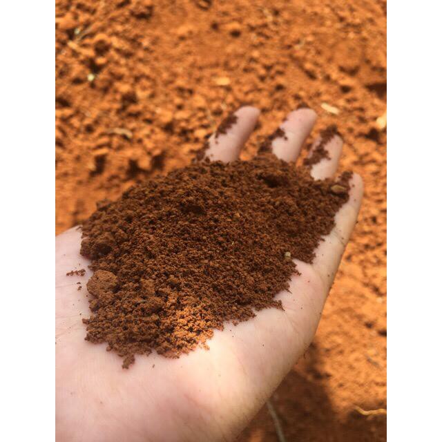 Top Soil Untuk Tanaman 1 Kg Shopee Singapore