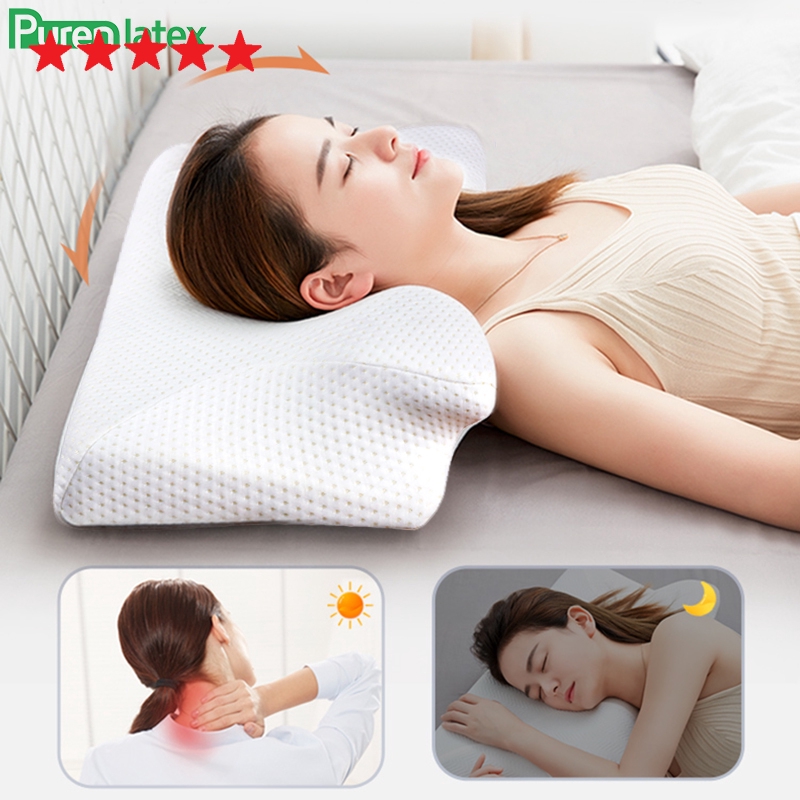 orthopedic pillow
