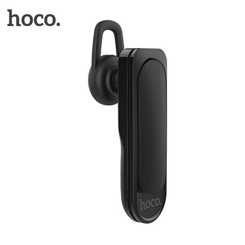 wireless earbuds single ear