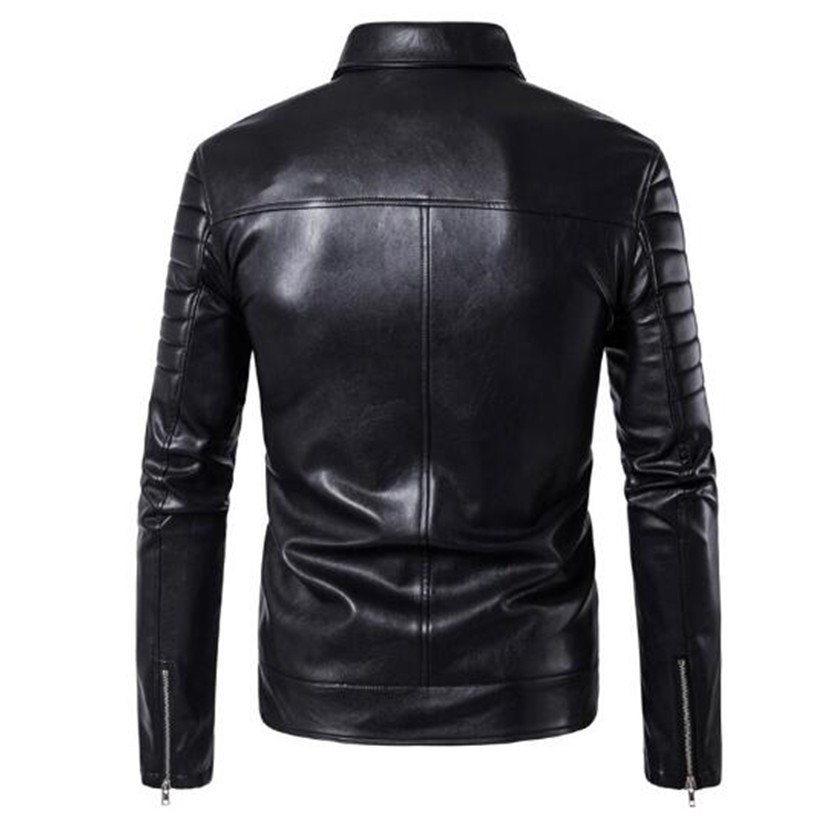 leather riding jackets near me