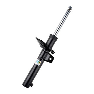 Bilstein Front Shock Absorber for Audi A3/SEAT/Skoda (5Q0413023EB)
