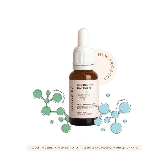 peptides for stretch marks