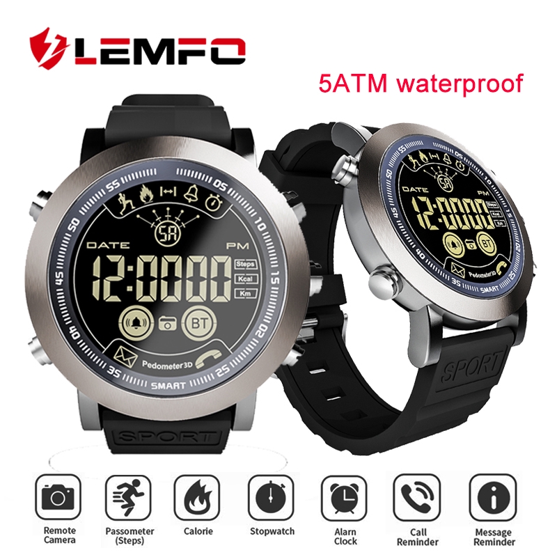 lemfo lf23 manual
