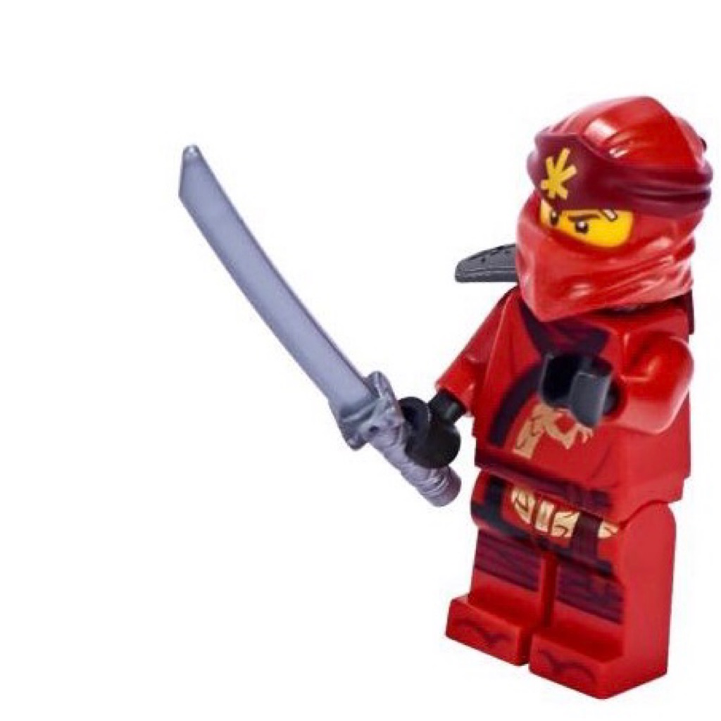 lego 40342