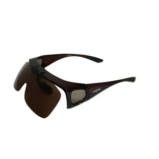 loopes sunglasses review