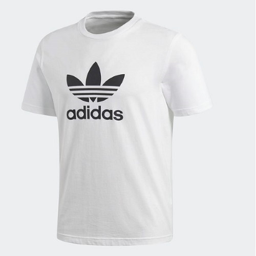 cw0710 adidas