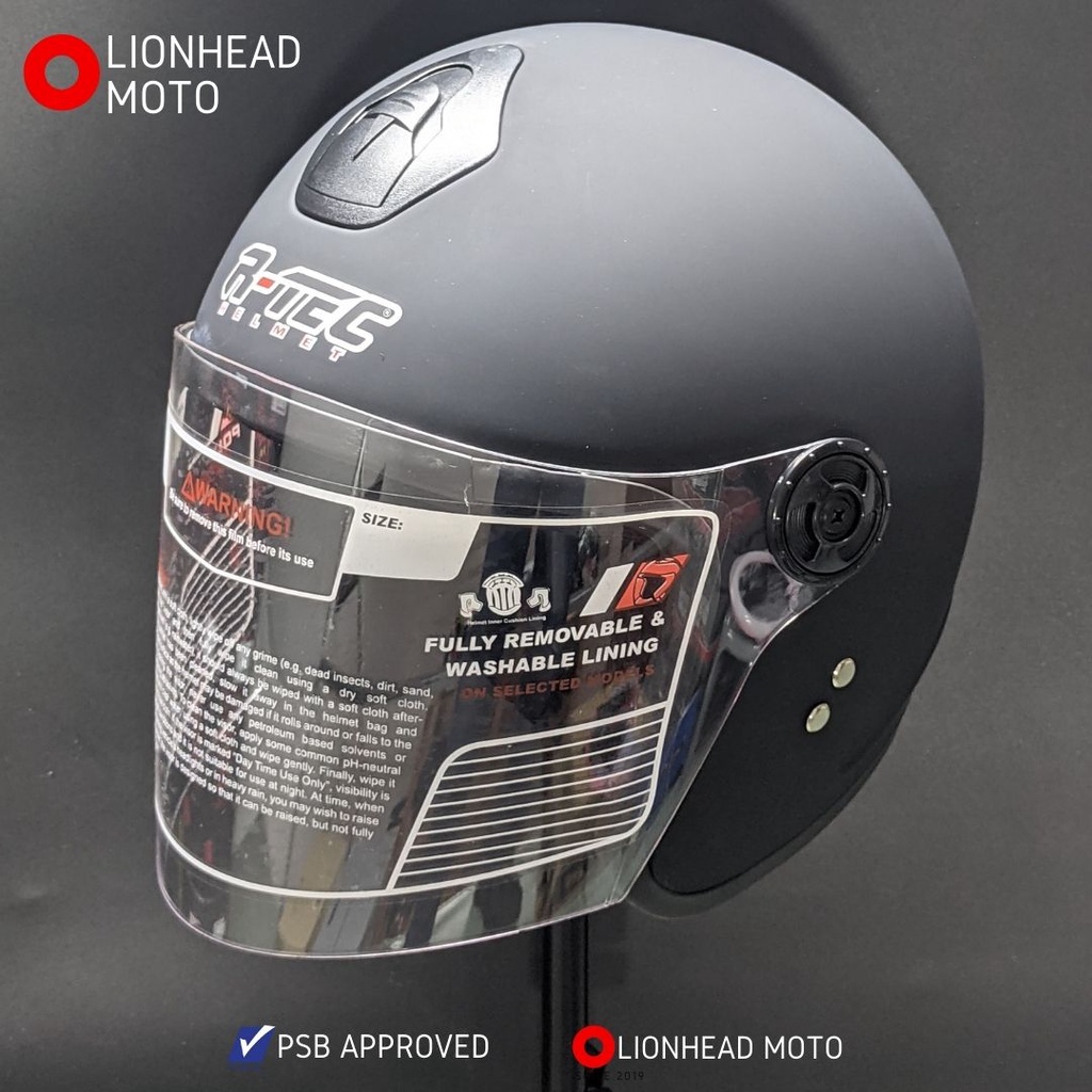 buy motorcycle helmets singapore George Russell 2025 GP F1 Replica Helmet 1:1 Scale  All Racing ILM 902 Modular Motorcycle Helmet EVO RS10 Helmets: New Designs