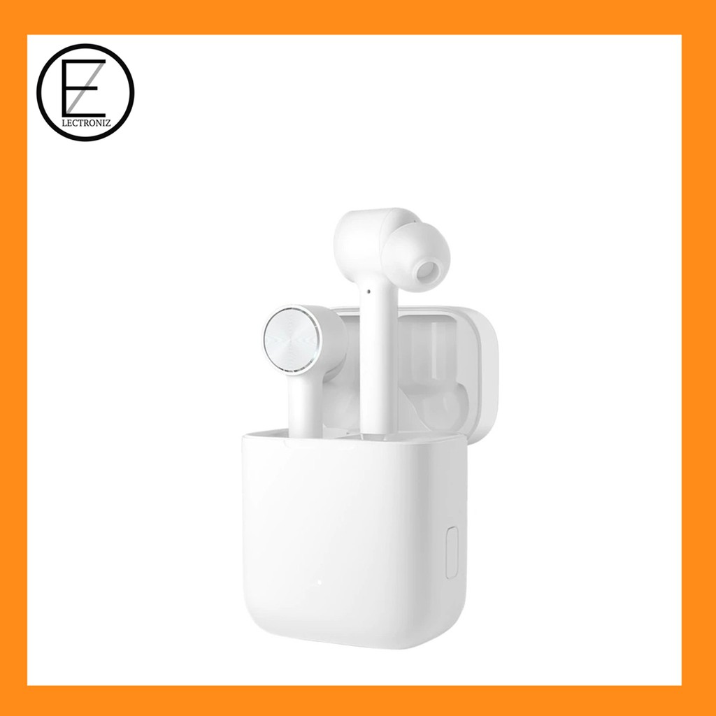 xiaomi twsej03wm