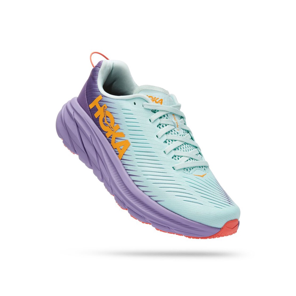 hoka one one shop