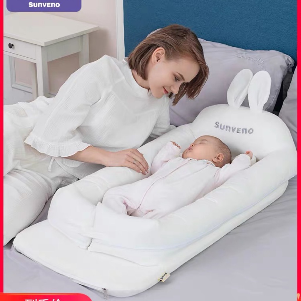 small baby bed mattress