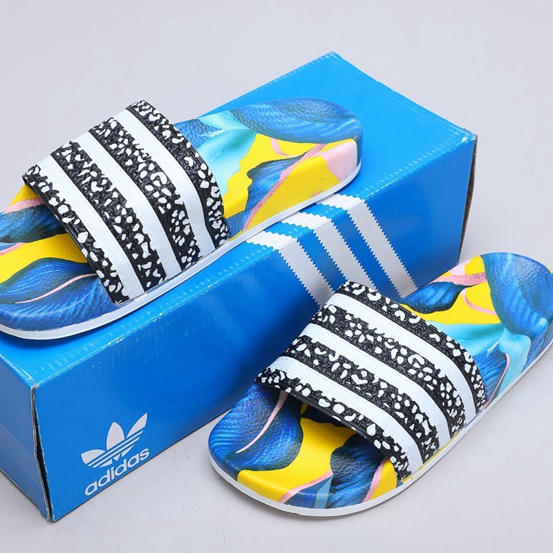 adidas slides original