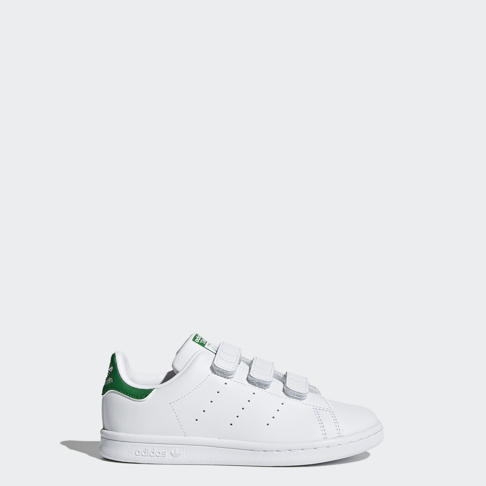 stan smith sneakers sale
