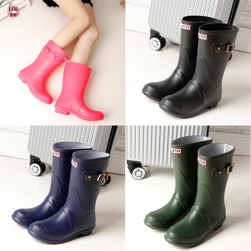 tall hunter boots sale