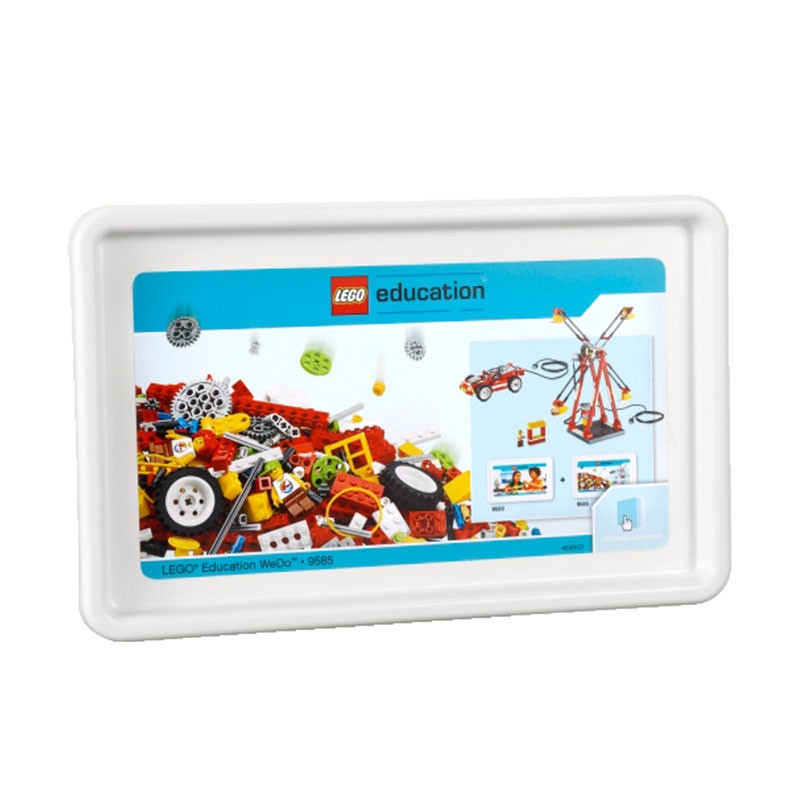 kmart vtech