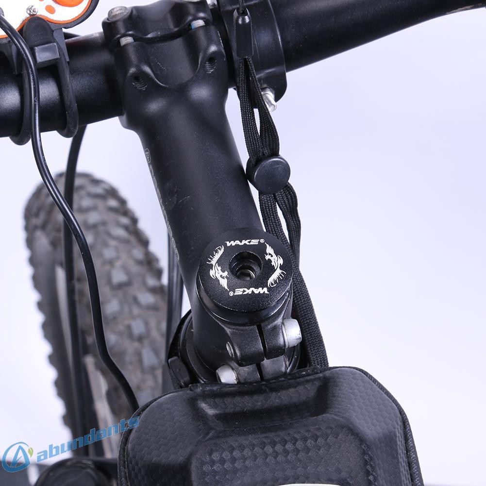 bike handlebar headset